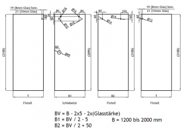 S-180 - Set U, PC